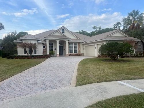 1051 Juliette Blvd, MOUNT DORA, FL, 32757-6503 | Card Image