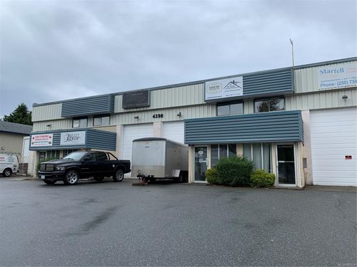 3-4396 Boban Dr, Nanaimo, BC, V9T5V9 | Card Image