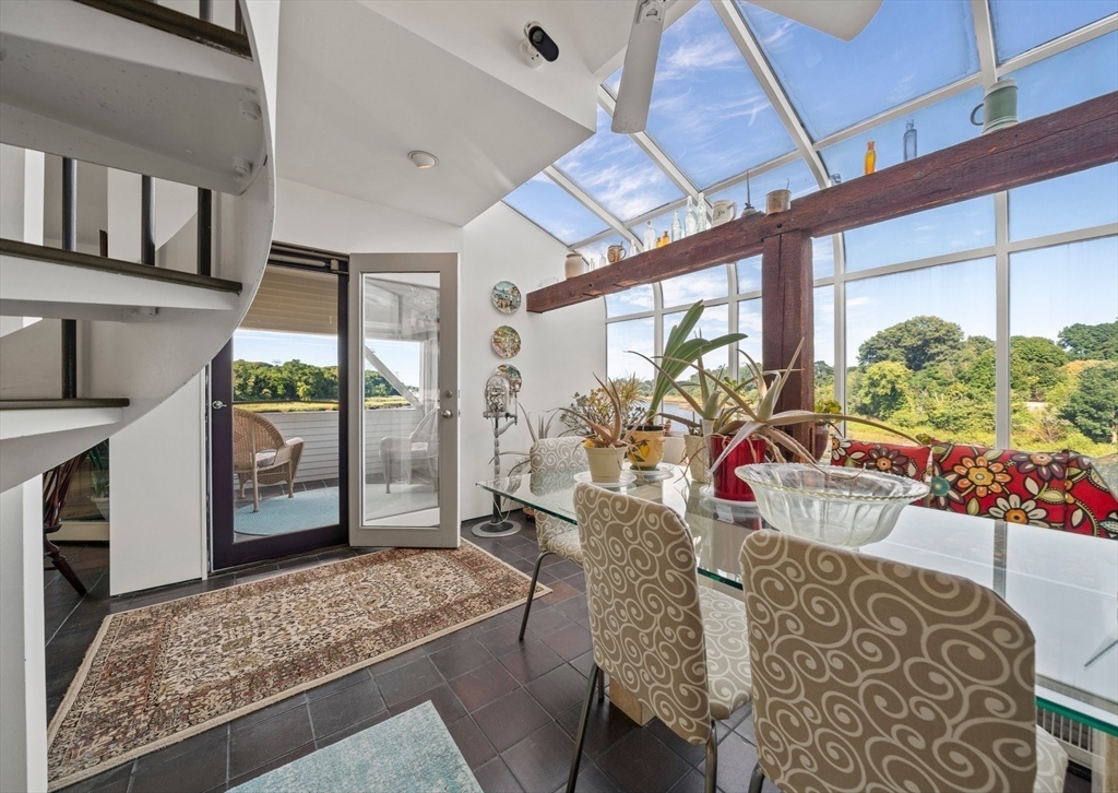 Commercial St, Weymouth, MA 02188