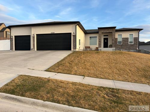 6560 E Crown Cres, Ammon, ID, 83406-1262 | Card Image