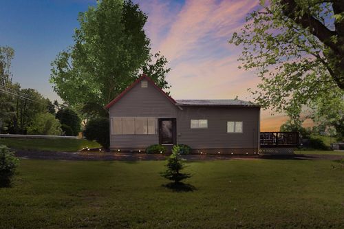 6680 National Rd, Jacksontown, OH, 43030-7500 | Card Image