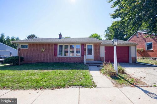 1762 Quarry Dr, COLUMBIA, PA, 17512-2031 | Card Image