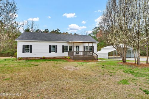 159 Aberdeen Lane, Jacksonville, NC, 28540 | Card Image