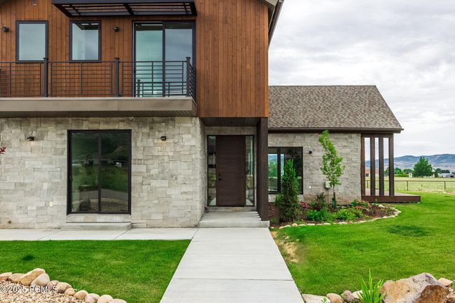 723 Lazy Way, House other with 5 bedrooms, 5 bathrooms and null parking in Francis UT | Image 12