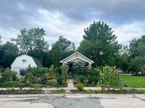 6810 Elzey St, Fort Wayne, IN, 46809-2740 | Card Image