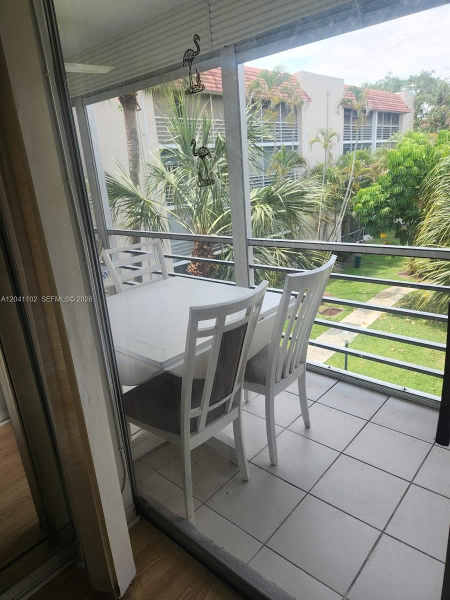Residential in Lauderhill 5