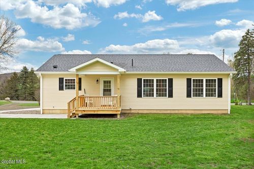 2120 County Highway 31, Cooperstown, NY, 13326-3613 | Card Image