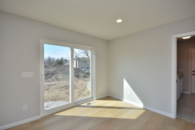 929 5 Mile Rd, House other with 3 bedrooms, 2 bathrooms and null parking in Caledonia WI | Image 17