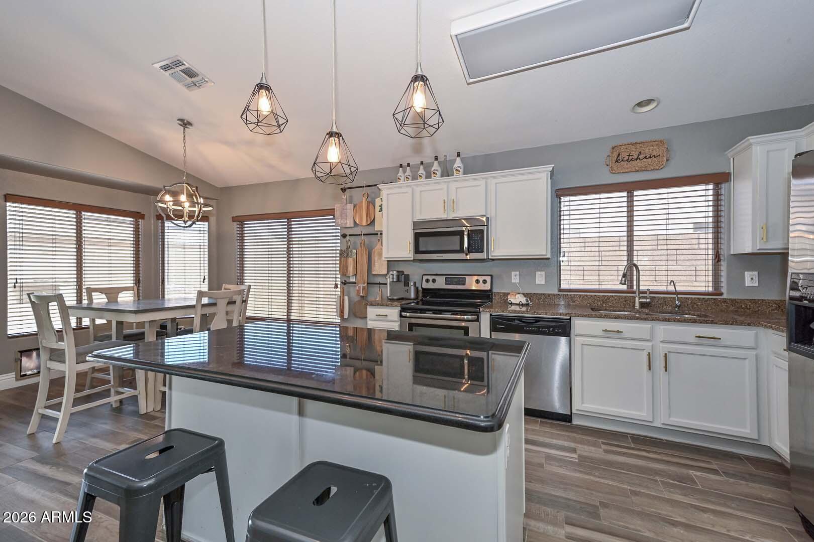 Residential in Phoenix 2