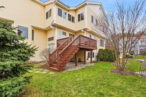 439-439 America Blvd, Ashland, MA, 01721 | Card Image
