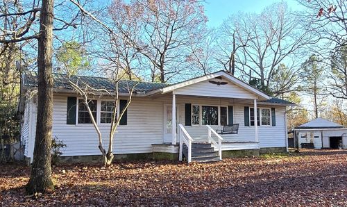 601 Anglin Ridge Rd, Dover, TN, 37058-5033 | Card Image