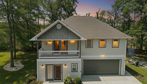 138 Deepwood Drive, Murray, KY, 42071 | Card Image