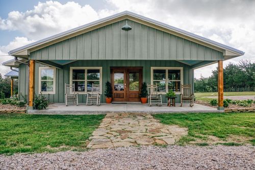 4601 Fm 390 E, Brenham, TX, 77833-8059 | Card Image