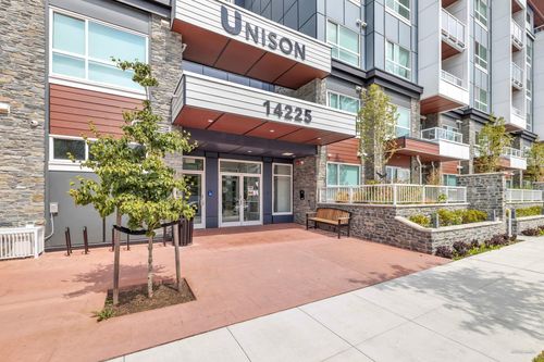 401-14225 103a Ave, Surrey, BC, V3T0T4 | Card Image