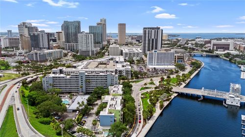 apt-308-201 W Laurel St, TAMPA, FL, 33602-2935 | Card Image