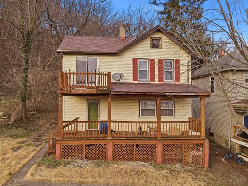 210 Sekitan Ave, Addyston, OH, 45001-2513 | Card Image