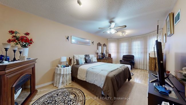180 Kingknoll Dr, House other with 8 bedrooms, 4 bathrooms and 2 parking in Brampton ON | Image 22