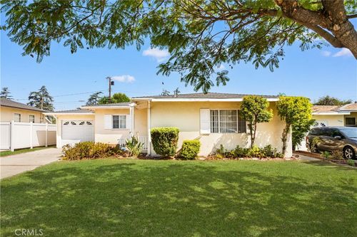 10225 Nadine St, Temple City, CA, 91780-2728 | Card Image