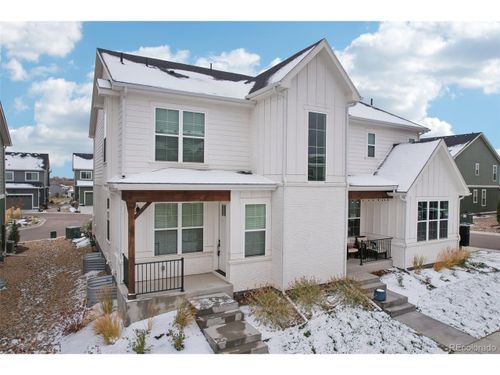 294 Dipper Ct, Berthoud, CO, 80513 | Card Image