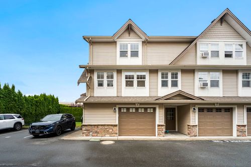 3-46538 1st Ave, Chilliwack, BC, V2P1W9 | Card Image