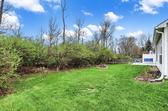 Premium Lot in Glenn Abbey Village! | Image 52