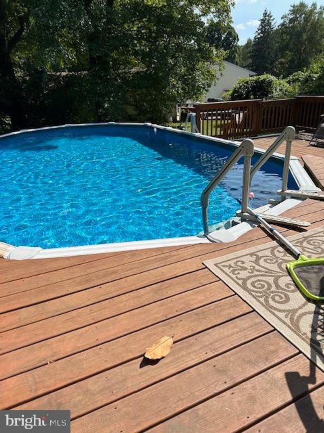 603 Wilgis Rd, House other with 3 bedrooms, 2 bathrooms and null parking in FALLSTON MD | Image 49
