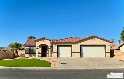 83530 Fenton Ct, Indio, CA, 92203 | Card Image
