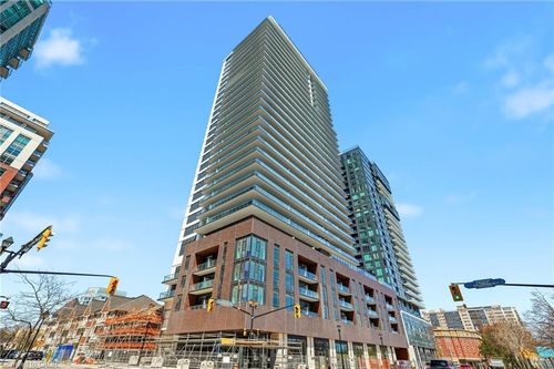 1208-2075 Lakeshore Road, Burlington, ON, L7R0H3 | Card Image