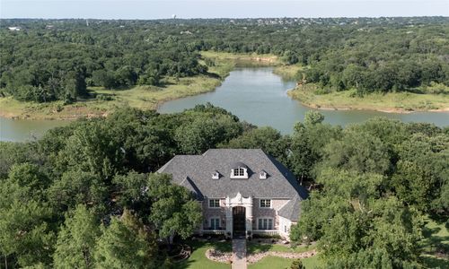 1704 Noble Way, Flower Mound, TX, 75022-8109 | Card Image