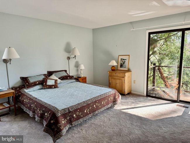 8 N Buckridge Dr, House other with 3 bedrooms, 3 bathrooms and null parking in Wilmington DE | Image 14