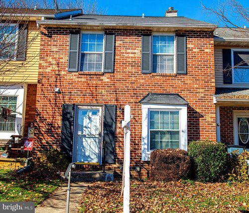 2916 Carlyle Ct, ABINGDON, MD, 21009-1840 | Card Image