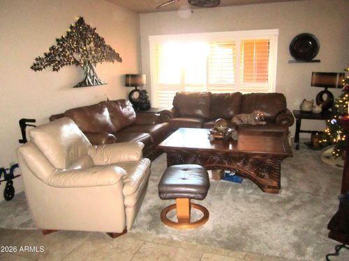 423-4303 E Cactus Rd, Phoenix, AZ, 85032-7638 | Card Image