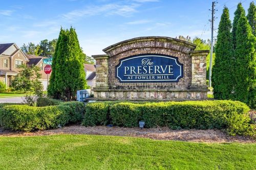 a-310 Big Creek Way, Alpharetta, GA, 30004 | Card Image