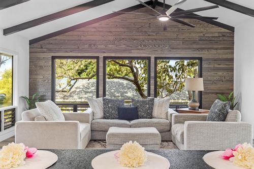 68-1799 Puu Nui St, WAIKOLOA, HI, 96738-5231 | Card Image