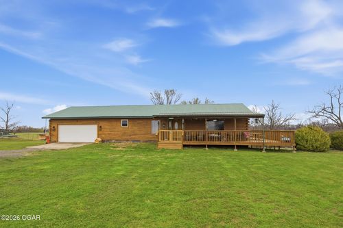 25048 State Highway 76, Cassville, MO, 65625-8491 | Card Image