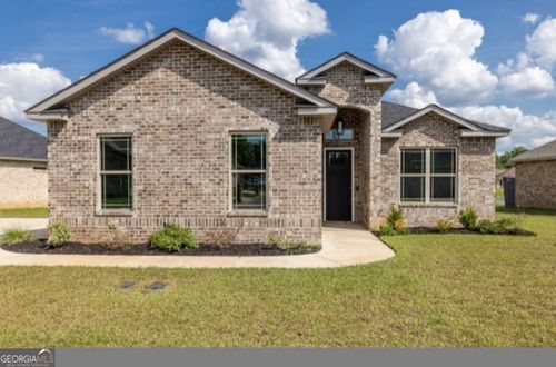 112 Gwendolyn Ave, Perry, GA, 31069-1119 | Card Image