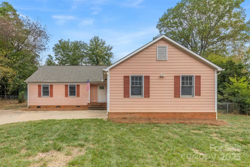 140 Smoke Tree Ct, Gastonia, NC, 28056-8700 | Card Image