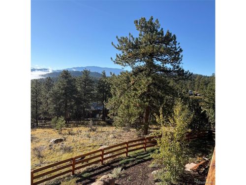 114 Star Ln, Bailey, CO, 80421-2152 | Card Image