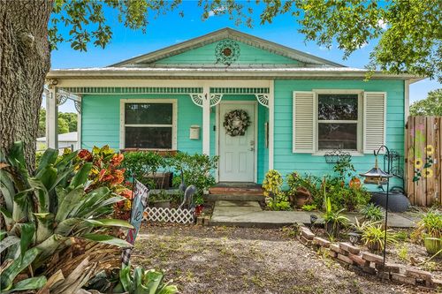 1110 13th Ave Sw, Vero Beach, FL, 32962-5325 | Card Image