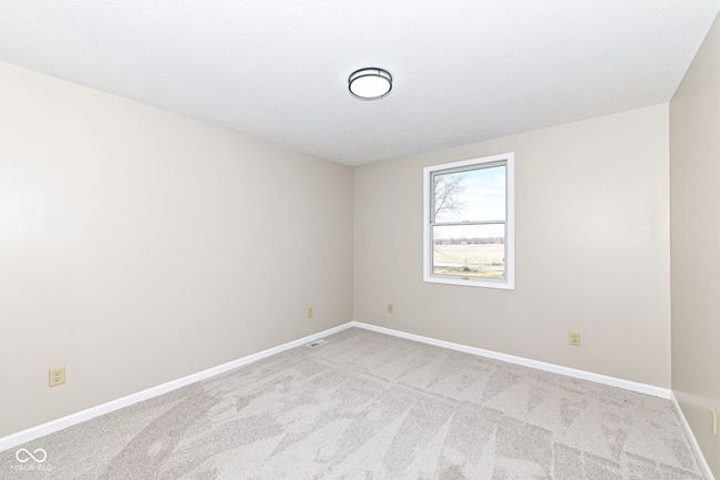 110 E Harreld Rd, House other with 4 bedrooms, 3 bathrooms and null parking in Marion IN | Image 37