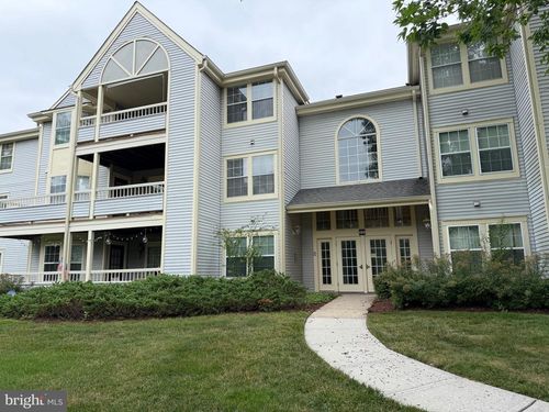 3-203 Salem Ct, Princeton, NJ, 08540-7041 | Card Image