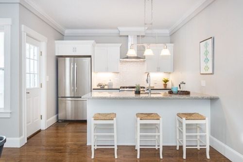 1-330 Washington St, Somerville, MA, 02143-3824 | Card Image