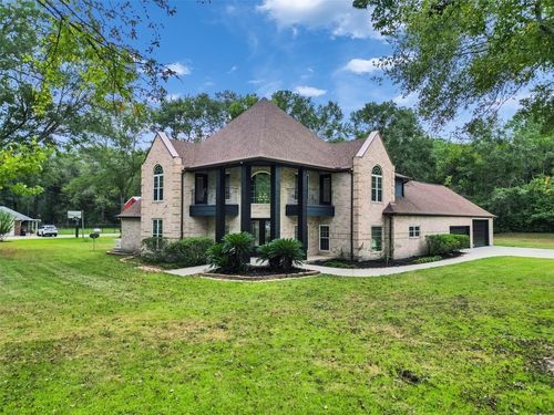 17275 Northcrest Cir, New Caney, TX, 77357-4711 | Card Image