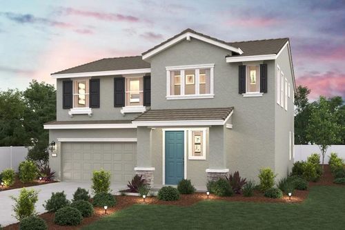 1732 Eiffel St, Lincoln, CA, 95648-3336 | Card Image