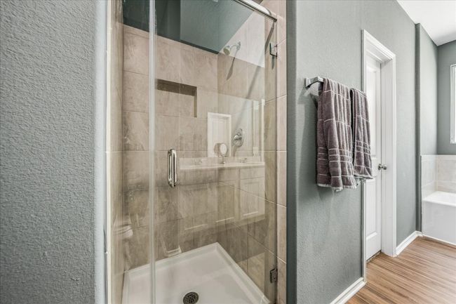 1725 Cobblecrest Ln, House other with 4 bedrooms, 3 bathrooms and 4 parking in Leander TX | Image 19