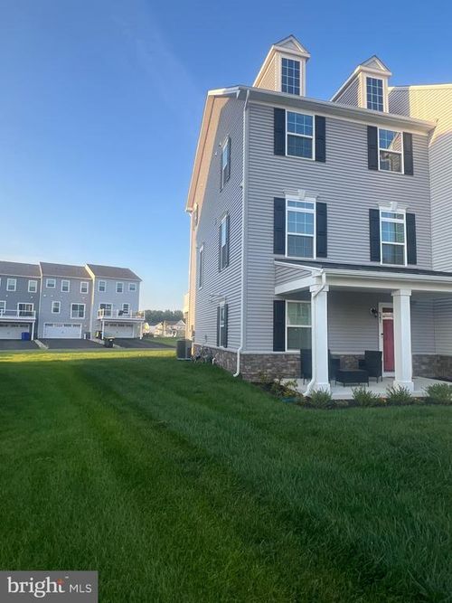 547 Lewes Landing Rd, MIDDLETOWN, DE, 19709-0028 | Card Image