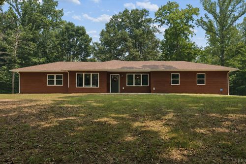 421 Rothwood Rd, Monroe, VA, 24574-3216 | Card Image