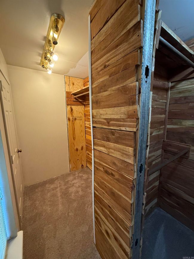 429 Caddo Ave, House other with 2 bedrooms, 2 bathrooms and null parking in Norman AR | Image 34