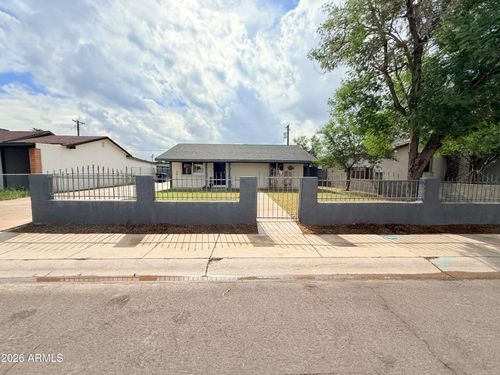 10947 W Hopi Street, Avondale, AZ, 85323 | Card Image