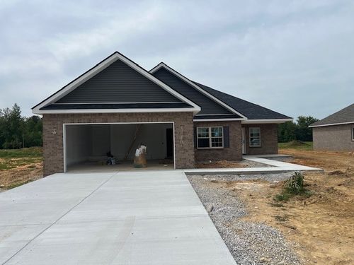 58 Brooklyn Ave, Manchester, TN, 37355-1953 | Card Image